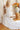 Plunging Neck Wedding Dress JB23181