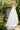 floral wedding dress JB23918