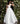 jovani wedding dress c