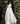 embellished belt wedding dress JB2491