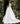 jovani v back wedding dress JB2491