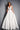 a line wedding dress JB2491