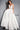 a line wedding dress JB2491
