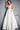 empire waist wedding gown JB2491