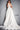 jovani backless wedding dress JB2491