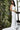 Fitted ivory bridal dress Jovani JB2507