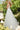 backless wedding dress JB3500
