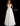 v neckline a line dress JB61340