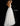 backless a line dress JB61340