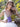 Sleeveless Wedding Ballgown JB61340