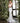 Jovani bridal plunging neck dress JB61925