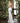 Off white backless Jovani wedding dress JB61925