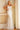 Jovani Bridal JB63673 White Sheer Corset Bodice Wedding Dress