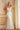 corset bodice bridal gown JB63673