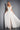 a line wedding dress JB64168