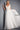 JB64168 Ivory Floral Bodice bridal gown