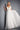 floral wedding dress JB64168