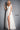 high slit a line wedding dress JB64168