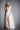 a line wedding dress JB64168