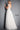 backless wedding dress JB64168