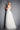 sexy wedding dress JB64168