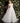 jovani wedding dress JB67209