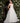 JB67209 Off White Off the Shoulder Embellished Wedding Dress
