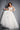 Aline wedding dress JB67209