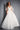 Jovani wedding dress  JB67209