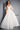 floral wedding dress JB67209