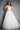 jovani wedding ballgown  JB67209