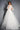 wedding ballgown JB67209