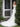 jovani floral wedding dress  Embroidered Bodice Wedding Dress JB68167