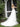 a line wedding dress JB68167