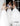 Jovani wedding dress 