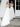  Embroidered Bodice Wedding Dress JB68167