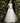 white wedding dress  Embroidered Bodice Wedding Dress JB68167