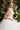white wedding dress JB68167
