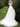 tulle wedding dress  Embroidered Bodice Wedding Dress JB68167