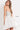 fit and flare dress K00722