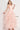 pink dress K02442