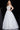 Jovani white dress K04710