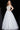 beaded long dress K04710