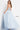 strapless dress K04710