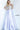 lilac prom ballgown K66689