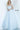 blue prom dress K66712