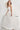 white ballgown K66712