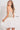 white kids dress K66720