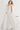 white kids dress K66721