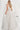 white ballgown K66721